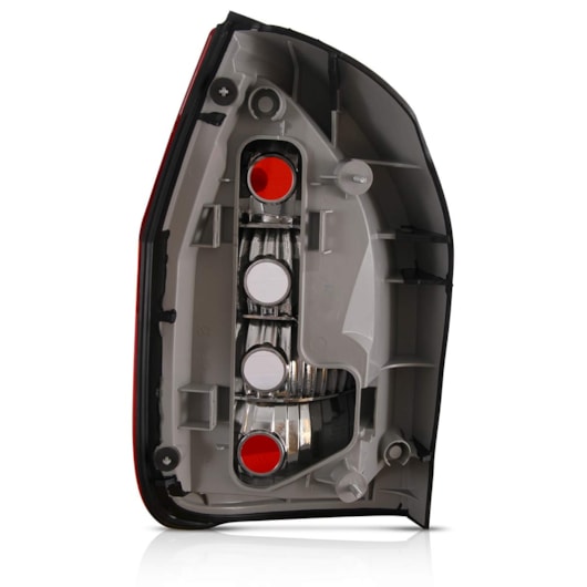 image_a2426734-3c10-48f4-8b64-2fff334e6ab1