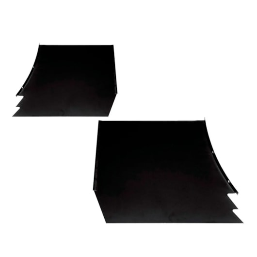 image_746480a1-bf9a-4db2-9995-232f745bdaf5