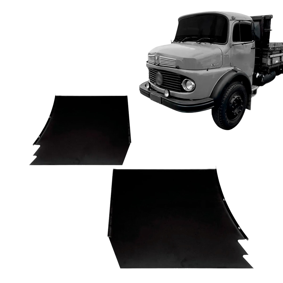 image_db3b990b-4bf4-4cc4-adae-a5aeb2ea2544