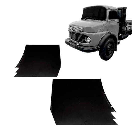 image_9f8712bf-b306-4635-b68d-d81962fd1716