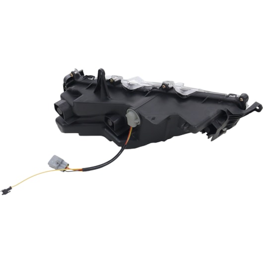 image_dfbe6f81-2ed7-49dd-94e6-a8cee53083ed