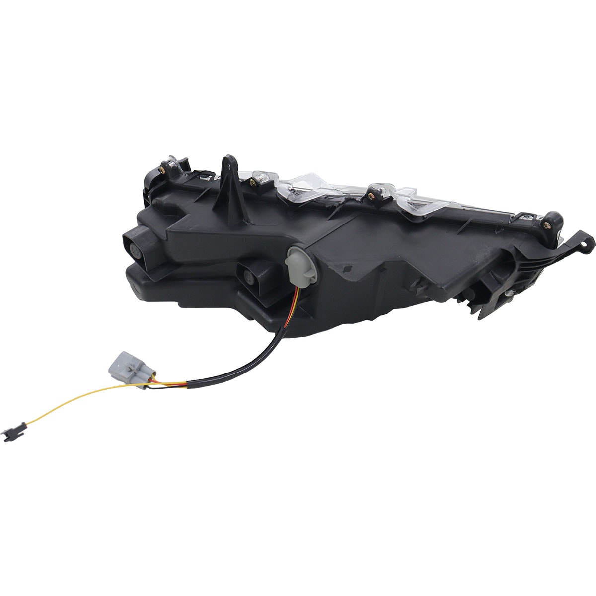 image_2b4a292a-6df4-4980-83e0-85d7447fee77