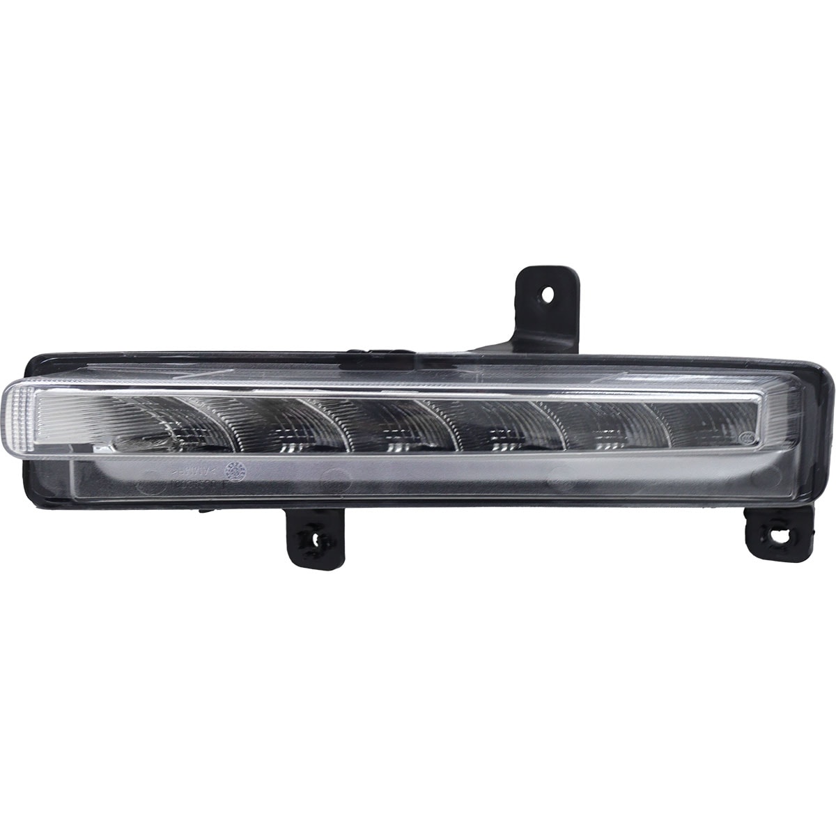 image_411090c5-b813-4644-8b07-9168f71d3150