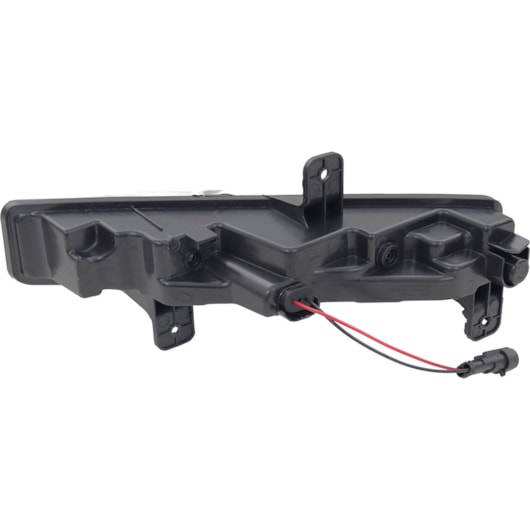 image_c78bc459-96a1-42cf-bff4-b24a4801b2f5