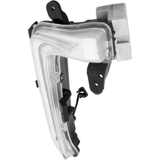 image_40c28d23-8b6c-4c66-9954-e869727ac925