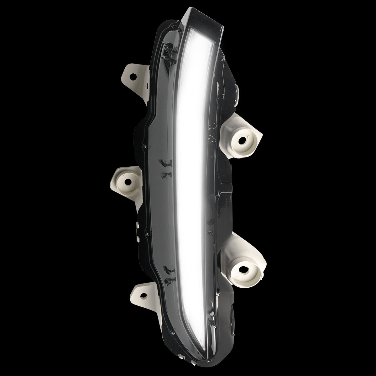 image_459f1b85-3375-45ae-85f7-3ae8550937c5