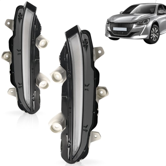 image_38172cb3-0f60-4c9b-bcbb-153a3395a725