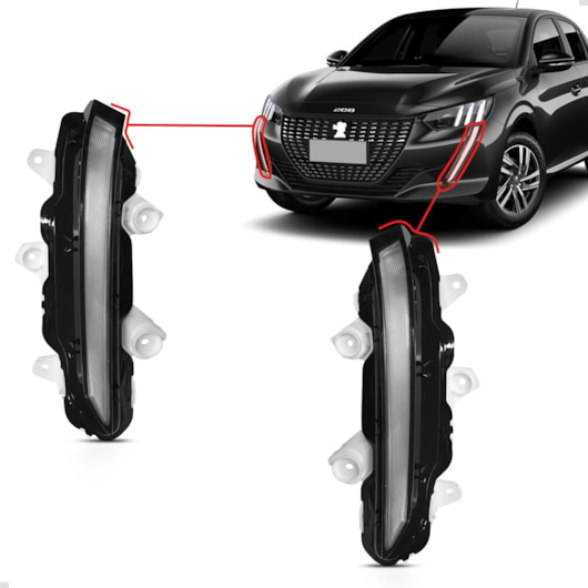 image_35f3e3aa-08df-4094-a9d1-705ace54f012