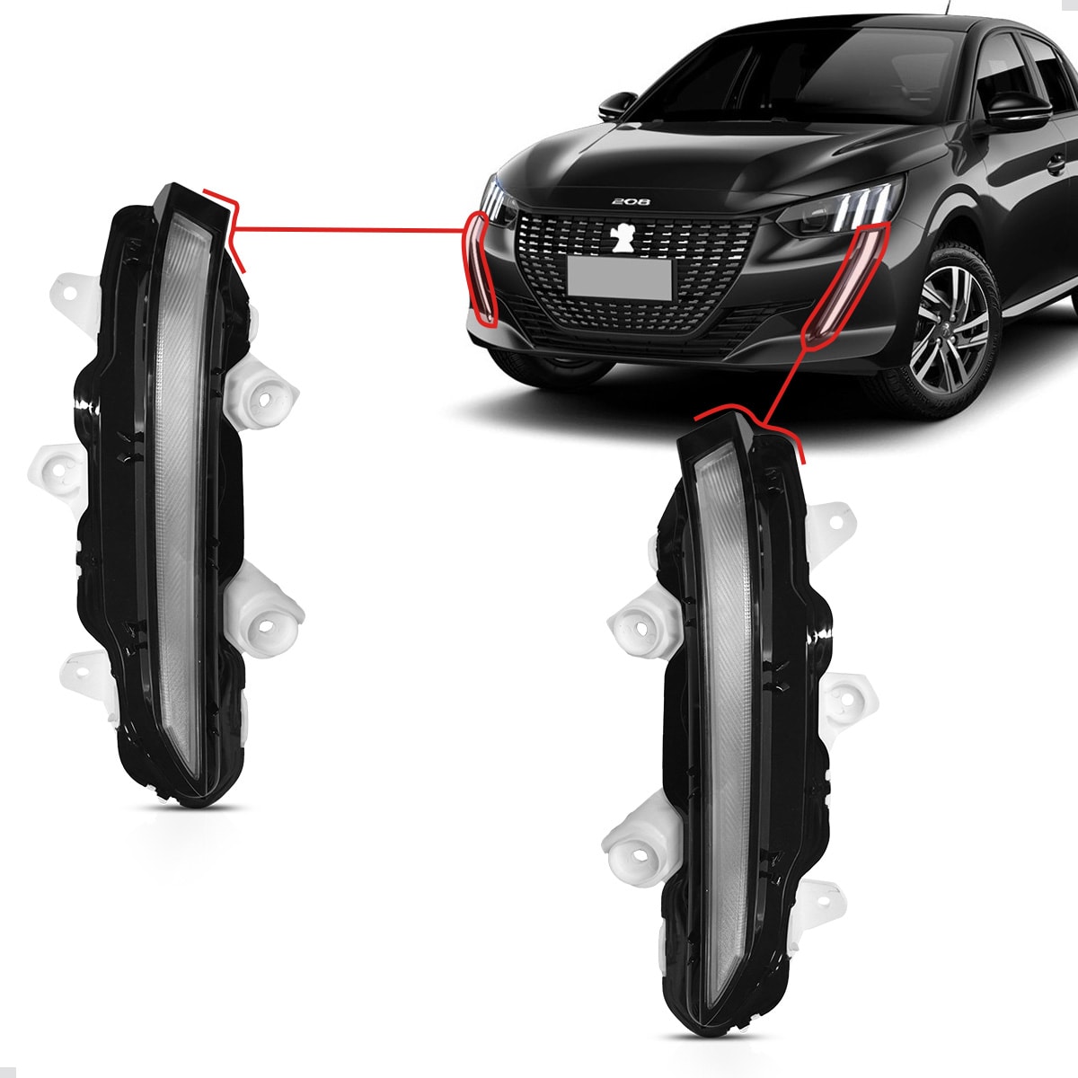 image_0103d56d-8814-4d20-ab77-0acd59166445