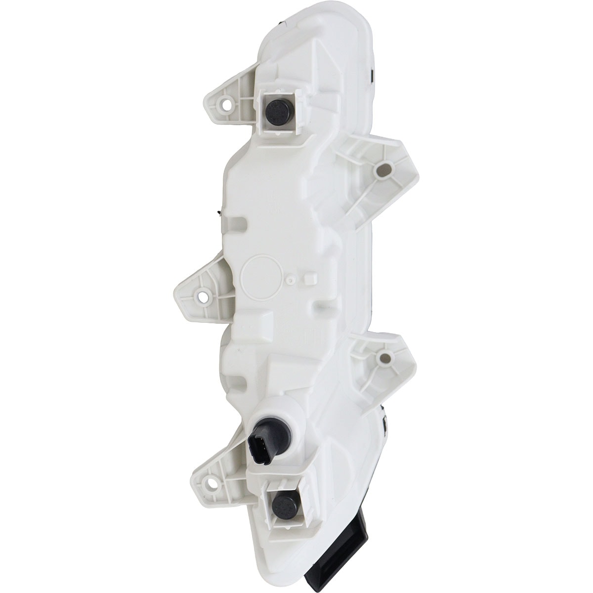 image_217f8deb-0a1f-4bf0-8579-ede5867aba8c