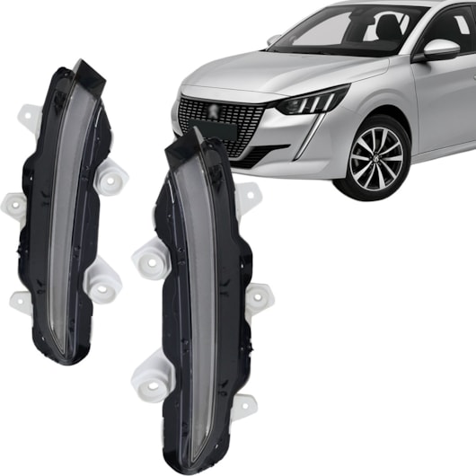 image_5dcce0ed-8fa0-4243-a94c-eed1b7091900