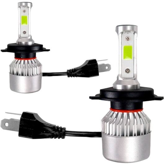 image_3fe61729-4ebf-41e4-93db-d3dd8dc50fe7