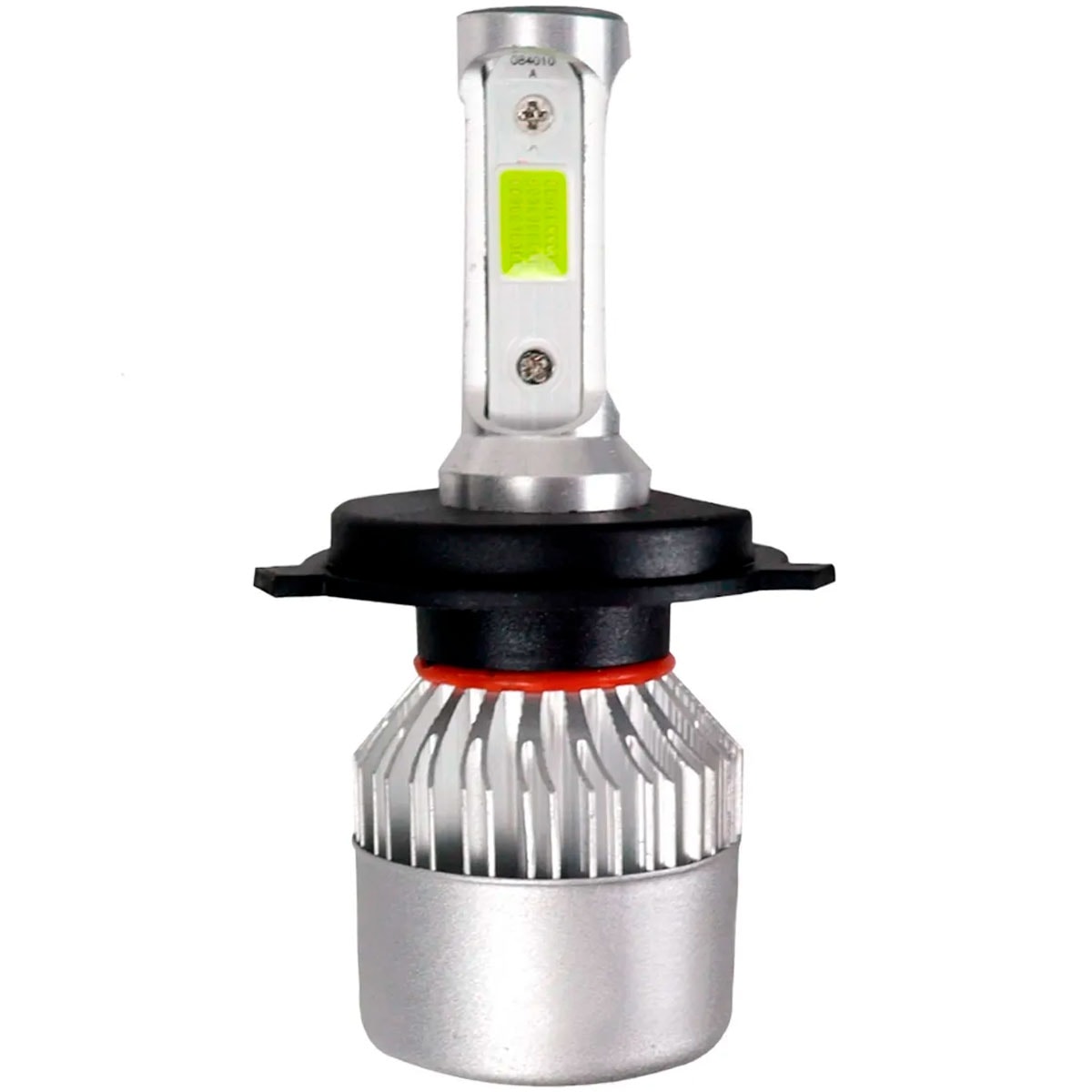 image_96f4c059-a7fc-474e-af7b-5c924e33e338