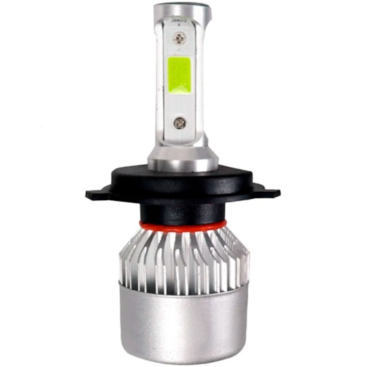 image_3ccffc6b-d2d3-415e-b3d4-b72a0cc3b3d3