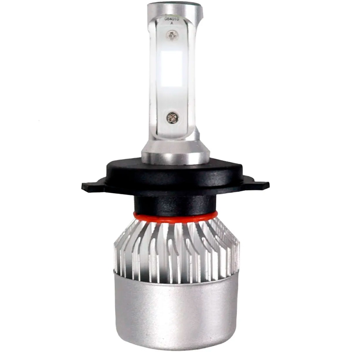 image_f1672ff3-eb7a-4ed1-98d6-8253c27df3fc