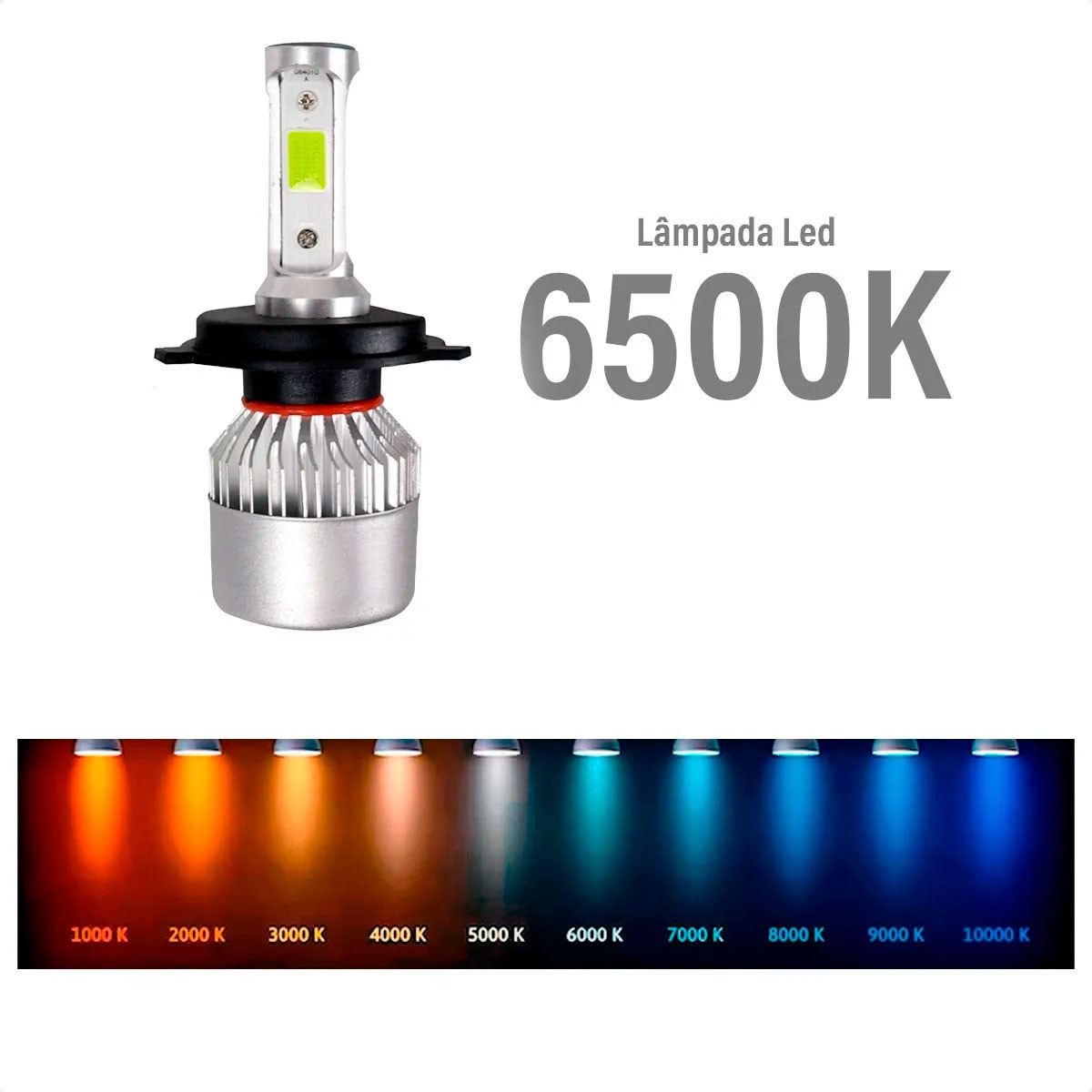 image_ef5fc94b-c2ab-4242-933f-7f27c6ecc90d