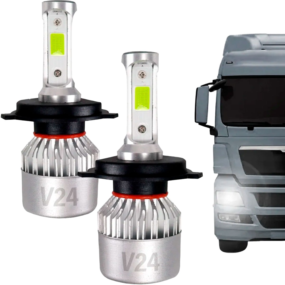 image_0748730d-ee58-44b7-9d3b-09f1f2aa707d