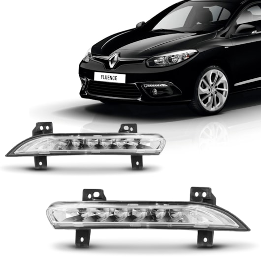 image_3534b86e-5546-41e5-b548-24b252d494e0