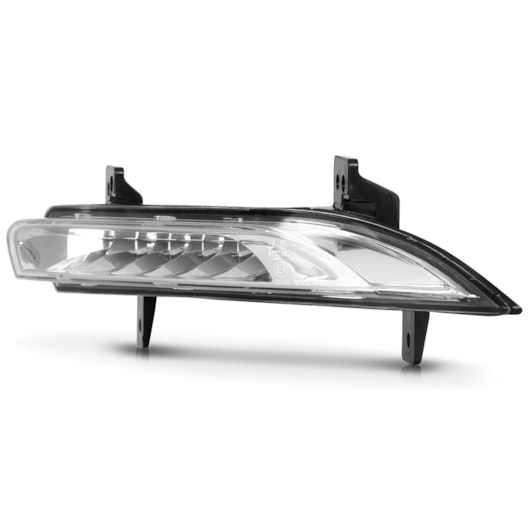 image_75d54efd-34e9-432b-a470-ccba7ce39811