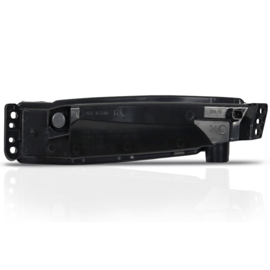 image_85be4986-7f80-450d-a261-0d37b891af31