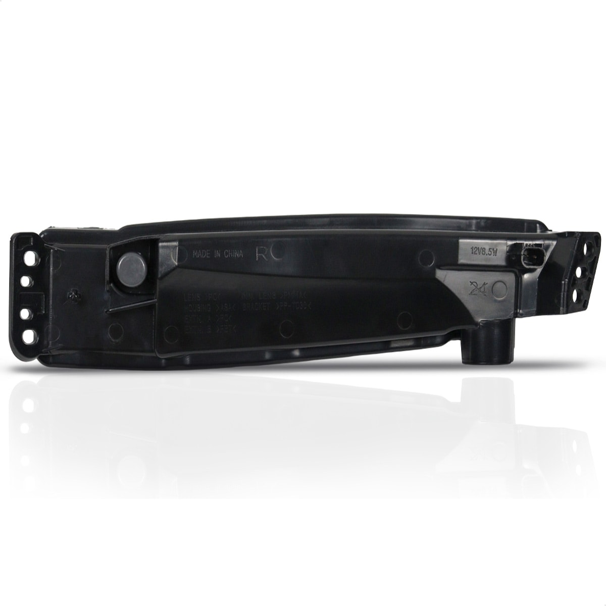 image_9ec2bf31-f546-46e4-ad88-441415f9f9f7