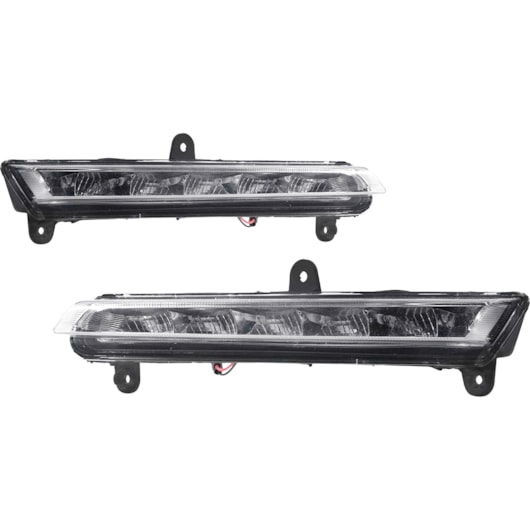 image_23588162-b0d3-43c5-85d1-44c6be140663