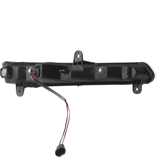 image_6583d38f-cfaa-481a-9cb8-206149999895