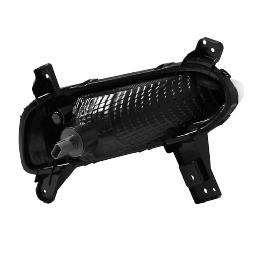 image_5999f146-9788-48b8-aff7-0e9592cce2ca