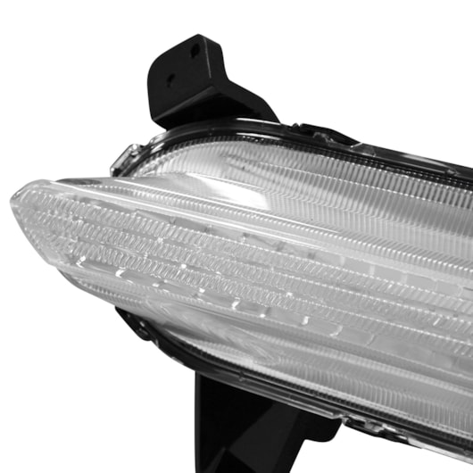 image_d4cc0cc7-a605-4085-b8ef-17eed7c35704