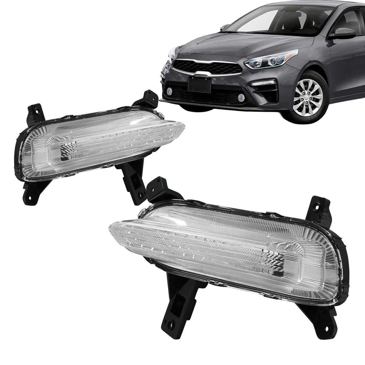 image_c894f9fb-03b5-47a8-878d-5fba53fd2ad3