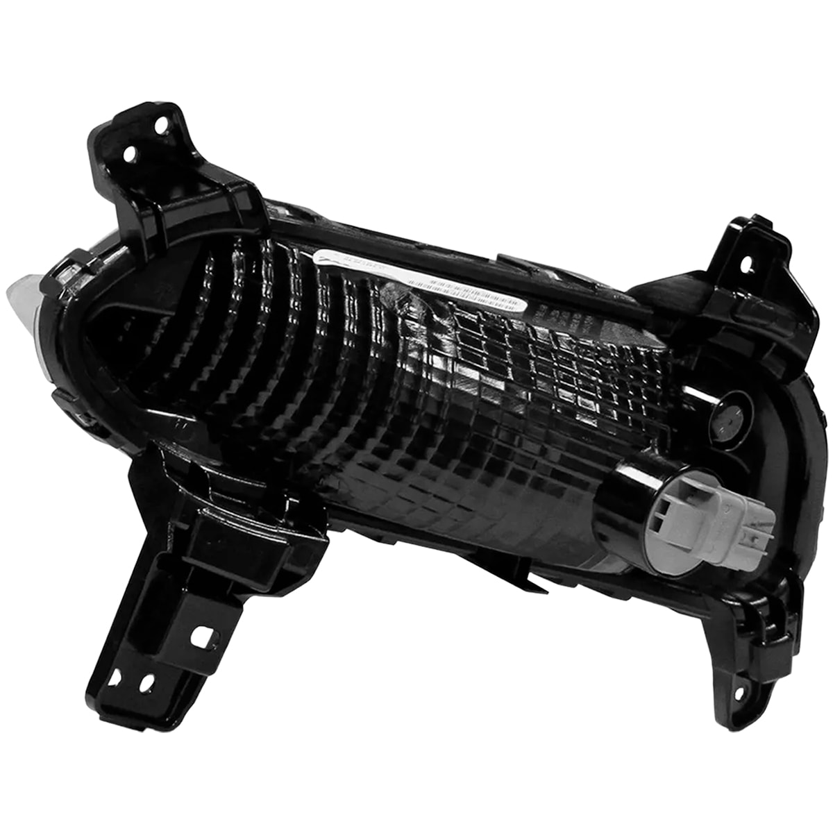 image_d7df9777-ecf0-414c-a2df-6c486c052bfa