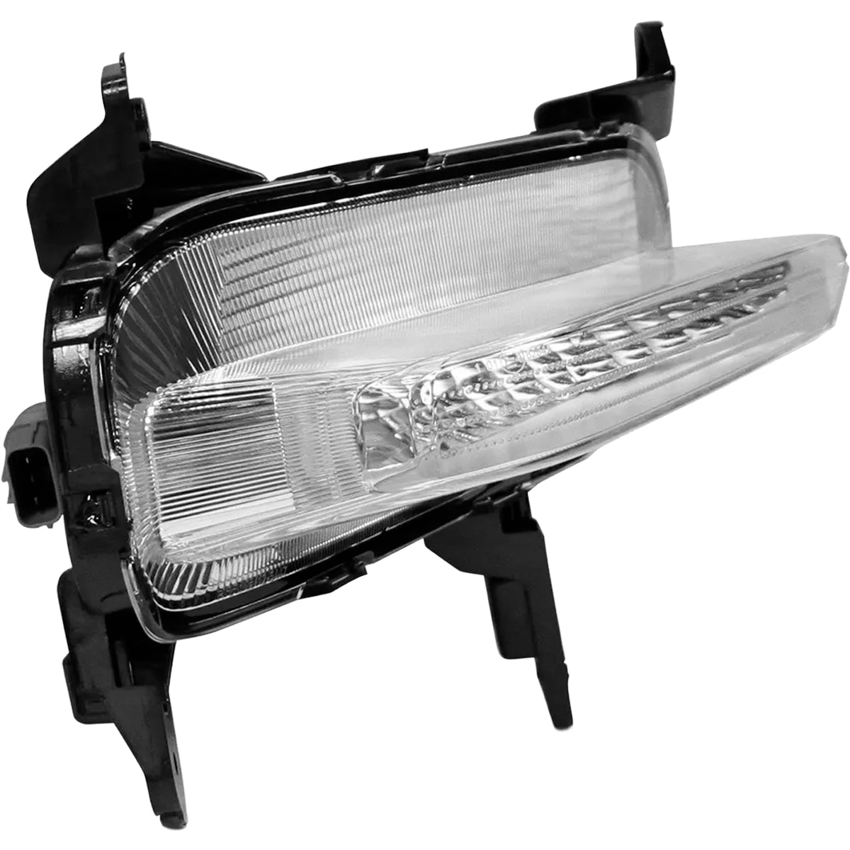 image_9fbba94c-dbd6-4bb8-bc30-88006e56453c