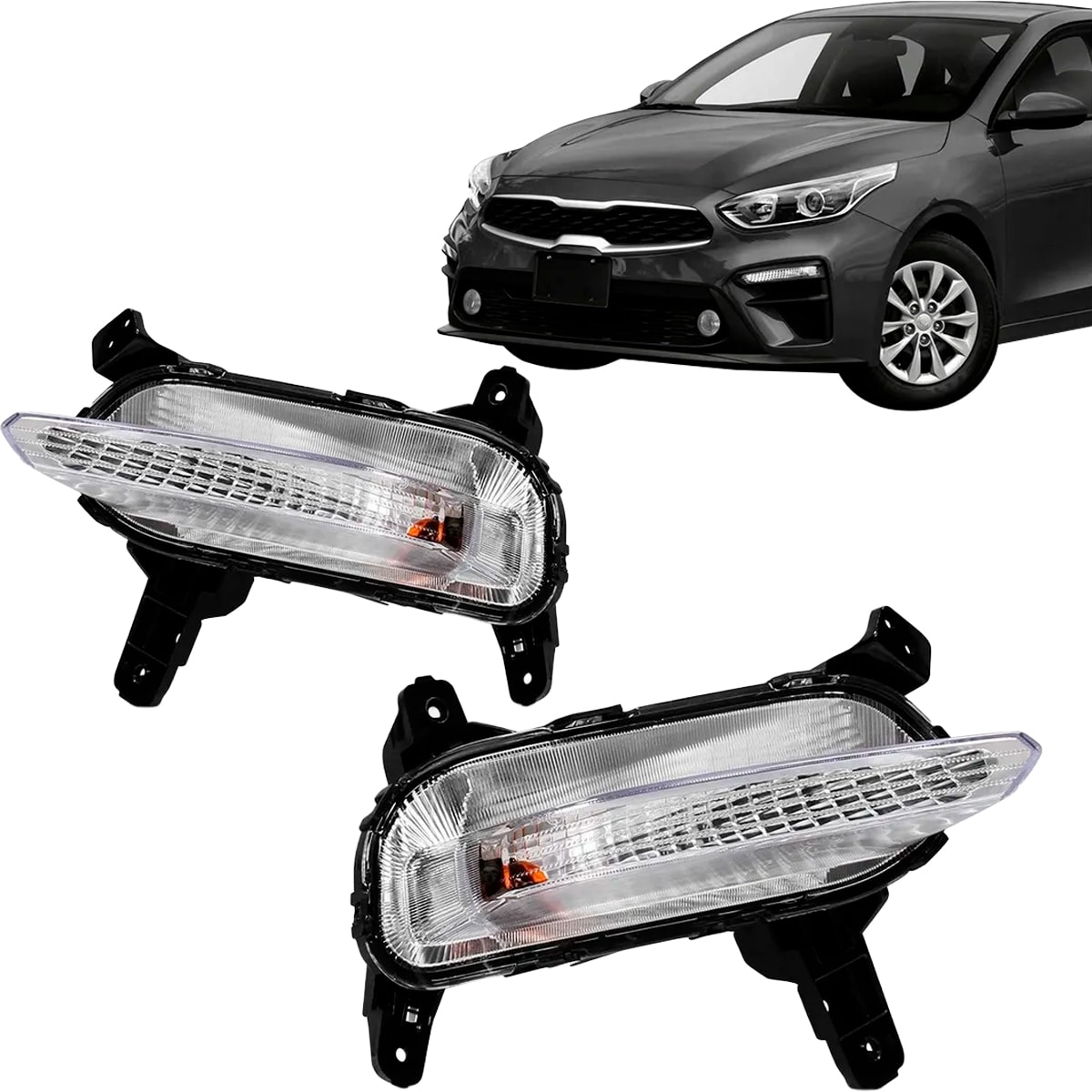 image_7820e025-9dbd-416c-adf4-c8e29f1f69fa