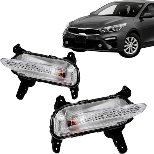 image_04486c5a-427b-4c7d-b281-d6e1af907545