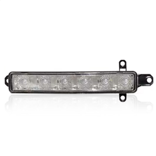 image_34a63088-722a-41c1-86d0-9df5a2eca113