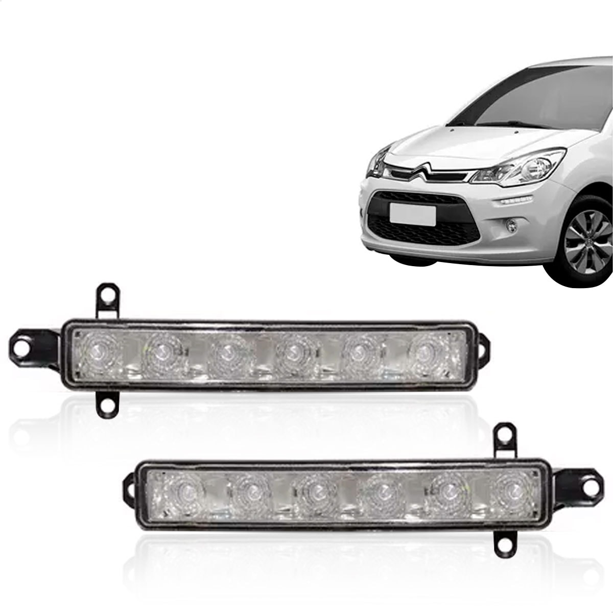 image_4ae40d17-12cd-48a0-88ec-3f1e76650ff2