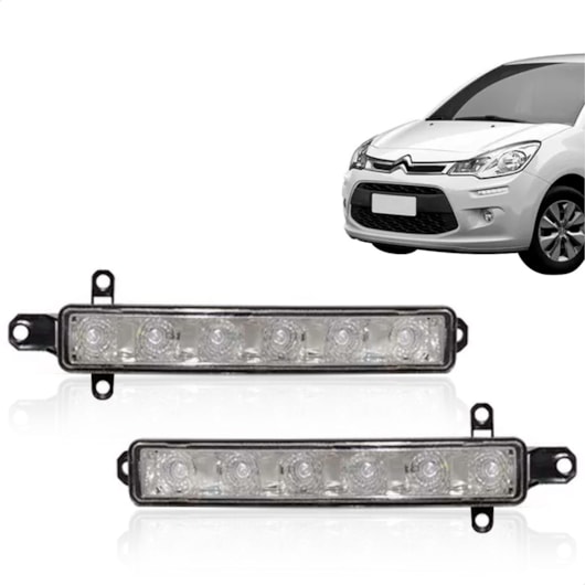 image_9d7804d8-62ac-44c4-86e5-b01e2798f737