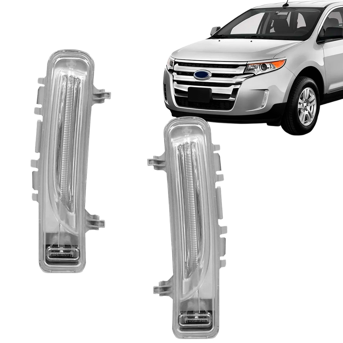 image_3aa4b81f-db51-4080-ac59-e4aa265f6de2