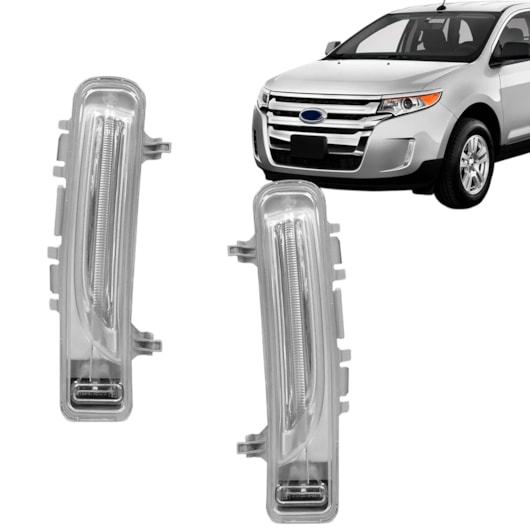 image_2f77cc5d-71a1-416f-b15d-7f3a86455fc1