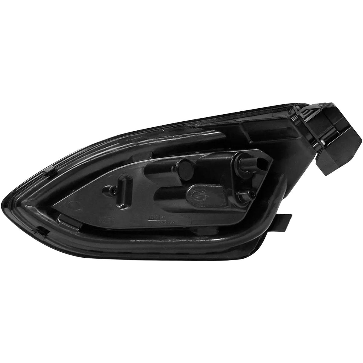 image_824fb135-a19b-48ce-834a-803363c7511f