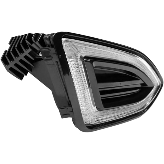 image_05399025-6cd3-4e0a-8835-90ea26c2f3b3