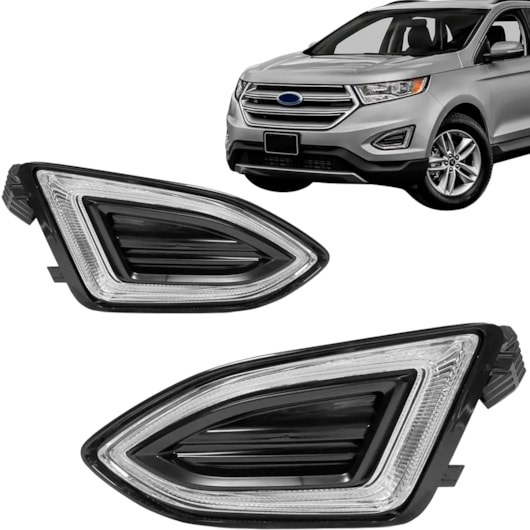 image_f803c55c-5c9a-4eb3-8be9-dc0934bea2d0