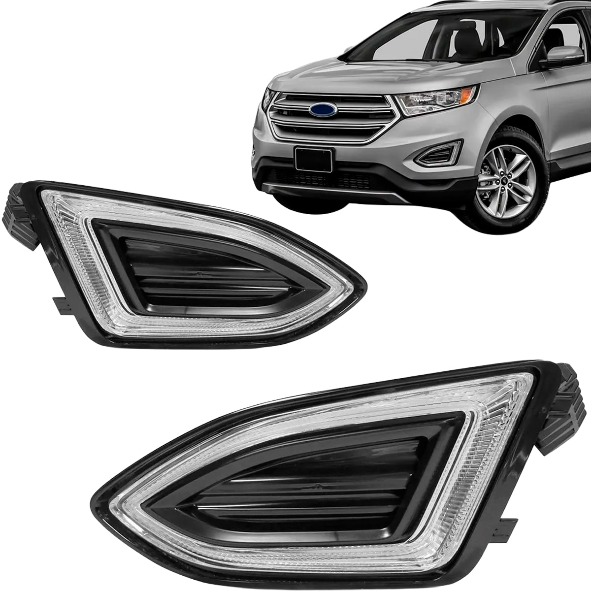 image_703610b1-6353-4776-86f1-58e6bb12c32f