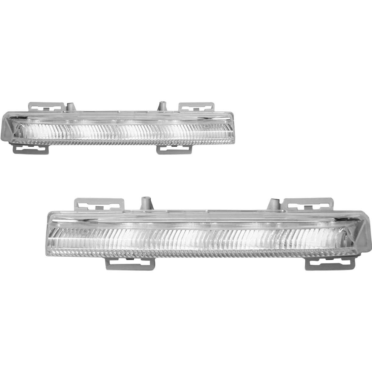 image_bffbf477-b423-426a-a1be-b9cdc54d1120