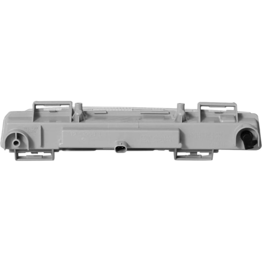 image_5fd8b0c5-27bc-4bf1-8e09-a1885c450816