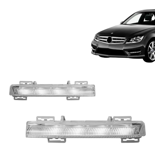 image_2d6a692c-cf72-41a5-af67-97a1e899cea4