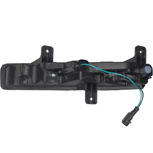 image_207cd071-b0c3-4ab7-9ac5-f157bb27a240