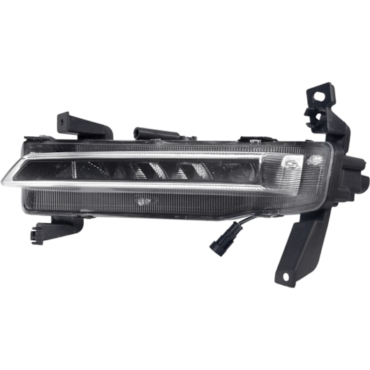 image_b5faeab6-dce4-4096-aabf-10a00503ef00