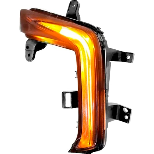 image_6c17d52e-8a1d-49cc-862e-85e973ca918c