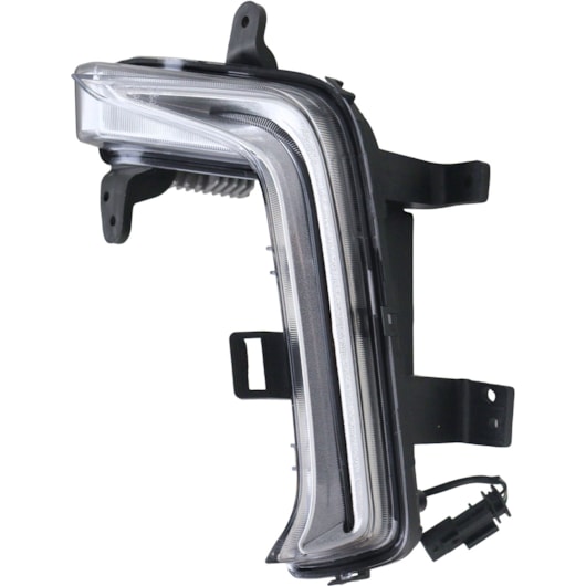 image_ab75d197-9432-47dc-a1ad-09eb68df8fe6